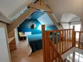 Location appartement Honfleur 14600 Calvados 14 22 m2 525 euros LO720 004