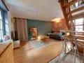 Location appartement Honfleur 14600 Calvados 14 22 m2 525 euros LO720 002