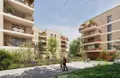 Appartement a vendre Crozon 29160 Finistère 29 294900 euros A202200205 003