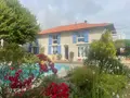 Maison a vendre Damazan 47160 Lot-et-Garonne 47 170 m2 11 pièces 355300 euros 411 001