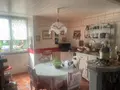 Maison a vendre Damazan 47160 Lot-et-Garonne 47 170 m2 11 pièces 355300 euros 411 002