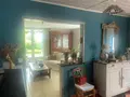 Maison a vendre Damazan 47160 Lot-et-Garonne 47 170 m2 11 pièces 355300 euros 411 003