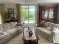 Maison a vendre Damazan 47160 Lot-et-Garonne 47 170 m2 11 pièces 355300 euros 411 004