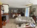 Maison a vendre Damazan 47160 Lot-et-Garonne 47 170 m2 11 pièces 355300 euros 411 005