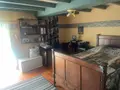 Maison a vendre Damazan 47160 Lot-et-Garonne 47 170 m2 11 pièces 355300 euros 411 007