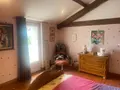 Maison a vendre Damazan 47160 Lot-et-Garonne 47 170 m2 11 pièces 355300 euros 411 008