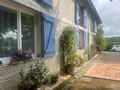 Maison a vendre Damazan 47160 Lot-et-Garonne 47 170 m2 11 pièces 355300 euros 411 014