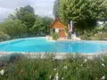 Maison a vendre Damazan 47160 Lot-et-Garonne 47 170 m2 11 pièces 355300 euros 411 015