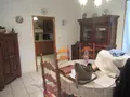 Propriete a vendre Saint-Crépin 05600 Hautes-Alpes 05 318 m2 13 pièces 499000 euros 11743902 007