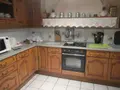 Propriete a vendre Saint-Crépin 05600 Hautes-Alpes 05 318 m2 13 pièces 499000 euros 11743902 004