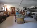Propriete a vendre Saint-Crépin 05600 Hautes-Alpes 05 318 m2 13 pièces 499000 euros 11743902 020