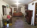 Propriete a vendre Saint-Crépin 05600 Hautes-Alpes 05 318 m2 13 pièces 499000 euros 11743902 021