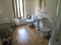 Propriete a vendre Saint-Crépin 05600 Hautes-Alpes 05 318 m2 13 pièces 499000 euros 11743902 014