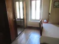 Propriete a vendre Saint-Crépin 05600 Hautes-Alpes 05 318 m2 13 pièces 499000 euros 11743902 010