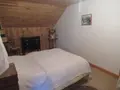Propriete a vendre Saint-Crépin 05600 Hautes-Alpes 05 318 m2 13 pièces 499000 euros 11743902 012