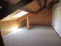 Propriete a vendre Saint-Crépin 05600 Hautes-Alpes 05 318 m2 13 pièces 499000 euros 11743902 018