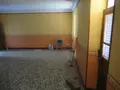 Propriete a vendre Saint-Crépin 05600 Hautes-Alpes 05 318 m2 13 pièces 499000 euros 11743902 019
