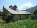 Propriete a vendre Saint-Crépin 05600 Hautes-Alpes 05 318 m2 13 pièces 499000 euros 11743902 003