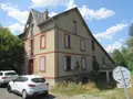 Propriete a vendre Saint-Crépin 05600 Hautes-Alpes 05 318 m2 13 pièces 499000 euros 11743902 002
