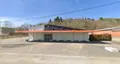 Fonds et murs commerciaux a vendre Moissac 82200 Tarn-et-Garonne 82 428 m2 2 pièces 263000 euros 285-OFFICE FLAMENS 001
