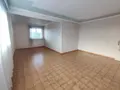 Appartement a vendre Caudebec-lès-Elbeuf 76320 Seine-Maritime 76 79 m2 4 pièces 89000 euros 2024-040 003