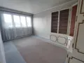 Appartement a vendre Caudebec-lès-Elbeuf 76320 Seine-Maritime 76 79 m2 4 pièces 89000 euros 2024-040 008