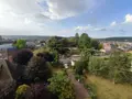Appartement a vendre Caudebec-lès-Elbeuf 76320 Seine-Maritime 76 79 m2 4 pièces 89000 euros 2024-040 010