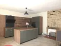 Appartement a vendre Dinan 22100 Côtes-d'Armor 22 74 m2 3 pièces 255348 euros 1830 002