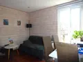 Appartement a vendre Dinan 22100 Côtes-d'Armor 22 74 m2 3 pièces 255348 euros 1830 003