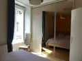Appartement a vendre Dinan 22100 Côtes-d'Armor 22 74 m2 3 pièces 255348 euros 1830 005