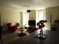 Appartement a vendre Dinan 22100 Côtes-d'Armor 22 74 m2 3 pièces 255348 euros 1830 004