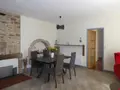 Appartement a vendre Dinan 22100 Côtes-d'Armor 22 74 m2 3 pièces 255348 euros 1830 001