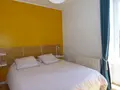 Appartement a vendre Dinan 22100 Côtes-d'Armor 22 74 m2 3 pièces 255348 euros 1830 006