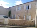 Maison a vendre Bourcefranc-le-Chapus 17560 Charente-Maritime 17 106 m2 5 pièces 239000 euros DD/JOM/24-25 001