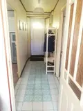 Maison a vendre Bourcefranc-le-Chapus 17560 Charente-Maritime 17 106 m2 5 pièces 239000 euros DD/JOM/24-25 002