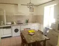 Maison a vendre Bourcefranc-le-Chapus 17560 Charente-Maritime 17 106 m2 5 pièces 239000 euros DD/JOM/24-25 003