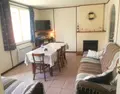 Maison a vendre Bourcefranc-le-Chapus 17560 Charente-Maritime 17 106 m2 5 pièces 239000 euros DD/JOM/24-25 004