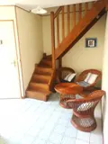 Maison a vendre Bourcefranc-le-Chapus 17560 Charente-Maritime 17 106 m2 5 pièces 239000 euros DD/JOM/24-25 006
