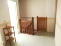 Maison a vendre Bourcefranc-le-Chapus 17560 Charente-Maritime 17 106 m2 5 pièces 239000 euros DD/JOM/24-25 008