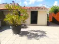 Maison a vendre Bourcefranc-le-Chapus 17560 Charente-Maritime 17 106 m2 5 pièces 239000 euros DD/JOM/24-25 013