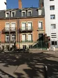 Maison a vendre Troyes 10000 Aube 10 240 m2 11 pièces 367500 euros 2024-14 001