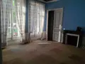 Maison a vendre Troyes 10000 Aube 10 240 m2 11 pièces 367500 euros 2024-14 005