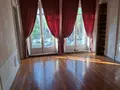 Maison a vendre Troyes 10000 Aube 10 240 m2 11 pièces 367500 euros 2024-14 007