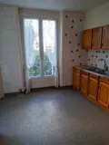 Maison a vendre Troyes 10000 Aube 10 240 m2 11 pièces 367500 euros 2024-14 003