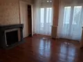 Maison a vendre Troyes 10000 Aube 10 240 m2 11 pièces 367500 euros 2024-14 009