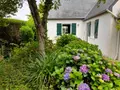 Maison a vendre Lanvéoc 29160 Finistère 29 150 m2 8 pièces 600400 euros A202400212 005