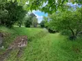 Maison a vendre Lanvéoc 29160 Finistère 29 150 m2 8 pièces 600400 euros A202400212 017