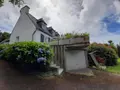Maison a vendre Lanvéoc 29160 Finistère 29 150 m2 8 pièces 600400 euros A202400212 006