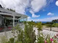 Maison a vendre Lanvéoc 29160 Finistère 29 150 m2 8 pièces 600400 euros A202400212 002