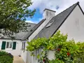 Maison a vendre Lanvéoc 29160 Finistère 29 150 m2 8 pièces 600400 euros A202400212 003
